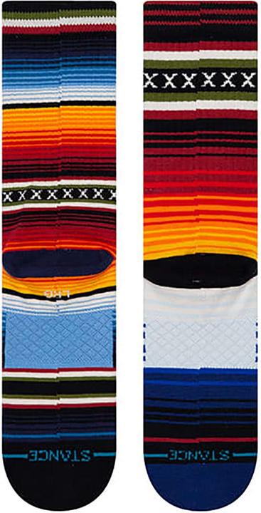 Image du produit Stance Curren St Crew (38 - 41)