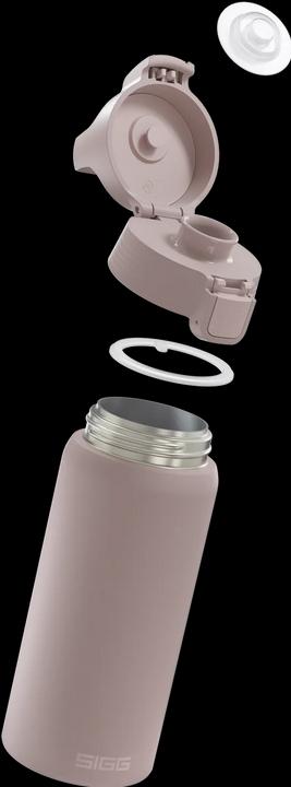 Produktbild Sigg Shield Therm One (0.75 l)