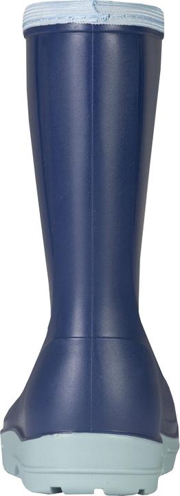 Immagine prodotto Horka stivali da equitazione in pvc per bambini ody (22)