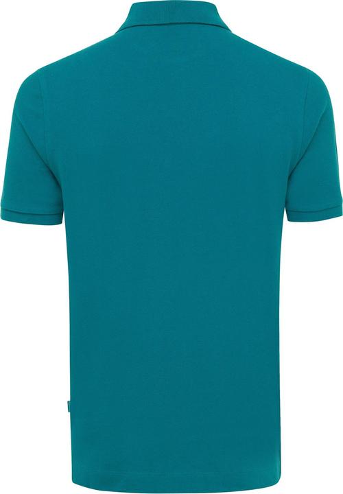 Immagine prodotto Universal Textiles Yosemite Poloshirt (XL)