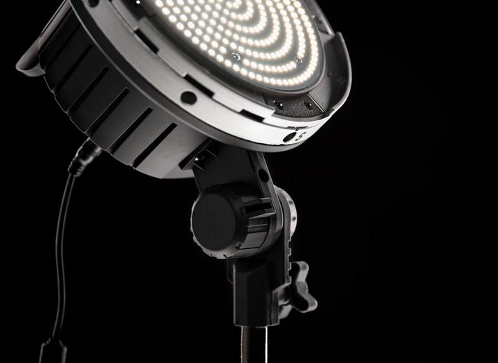 Actual product image Westcott Solix Compact Kit (West Cot)