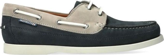 Actual product image Mephisto Boating (40.5)