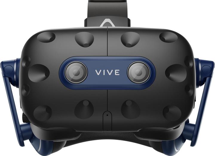 Produktbild HTC Vive Pro 2