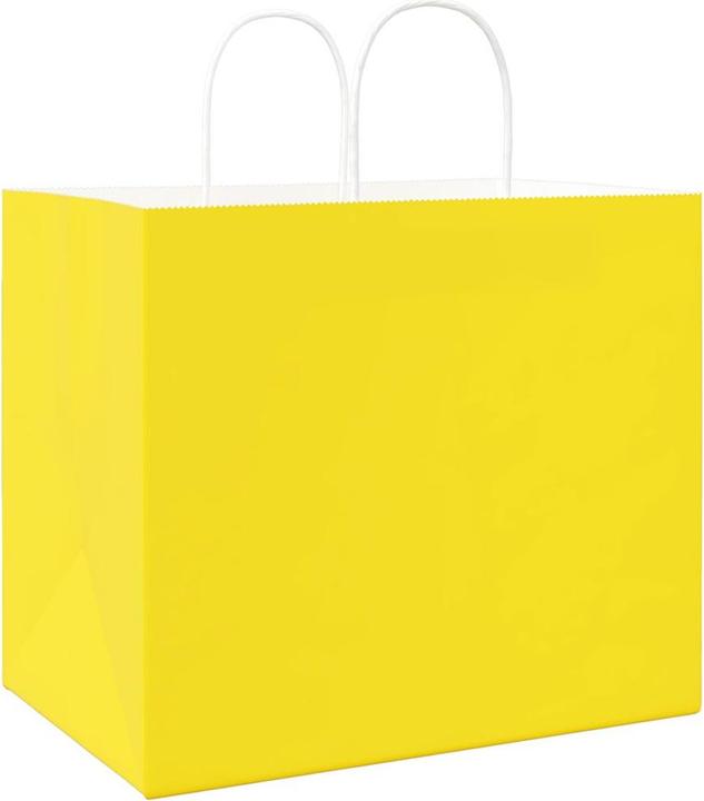 Actual product image VidaXL Petrona (Gift box, 250 x)