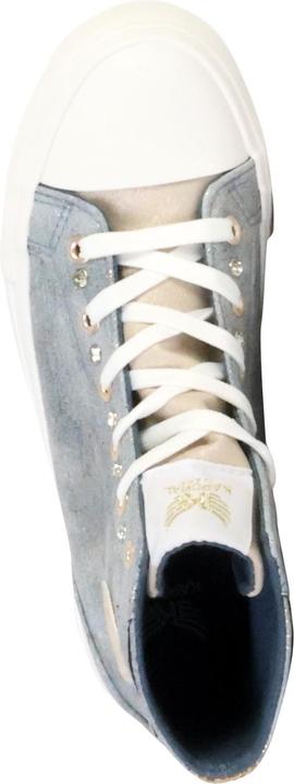 Actual product image Kaporal Tattoo (39)