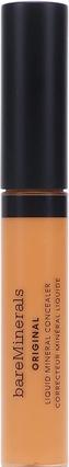 Bare Minerals bareMinerals Original Liquid Mineral Concealer 6ml Medium Tan 3.5W