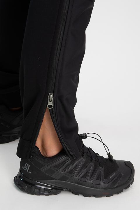 Actual product image Sportful Squadra W Pant (L)
