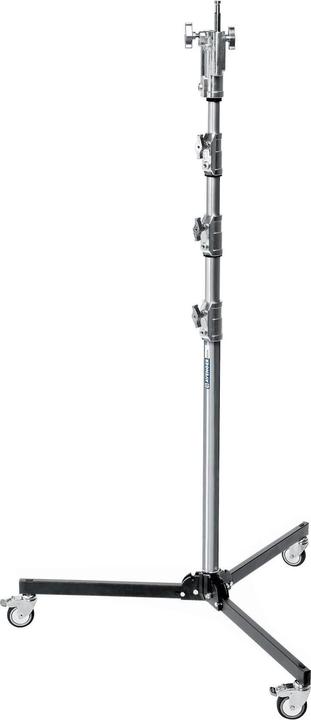 Image du produit Avenger Junior High folding Base Studio Stativ (340 cm, 20 kg)