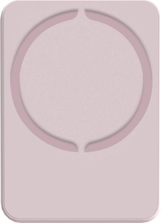 Immagine prodotto Puro Mini Power Mag (4000 mAh, 5 W, 5 Wh)
