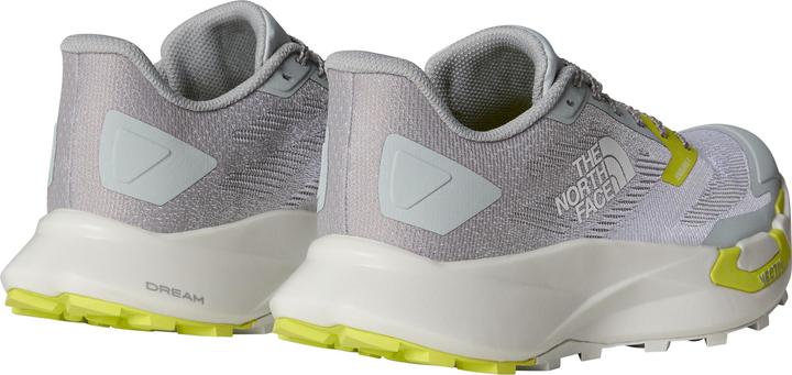 Produktbild North Face Vectiv Enduris 4 (41)