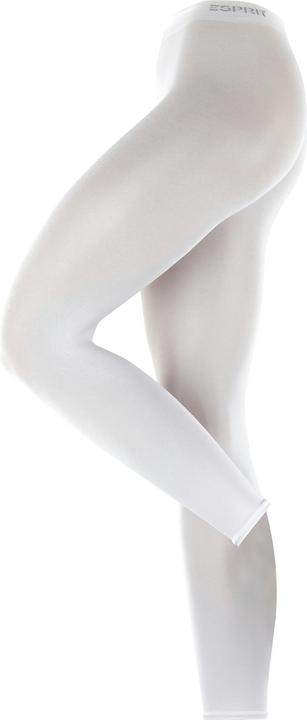 Image du produit Esprit Cotton LE (44 - 46)