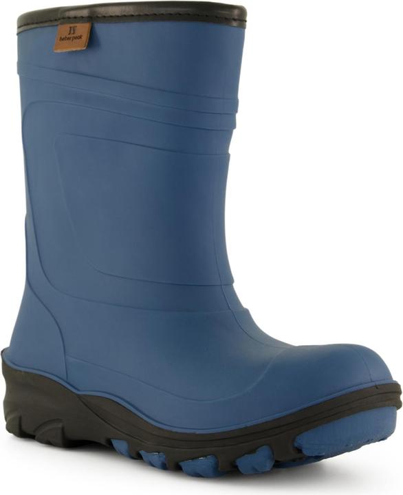 Immagine prodotto Heber Peak Stivali PinusHe. Stivali ThermoWool (34)