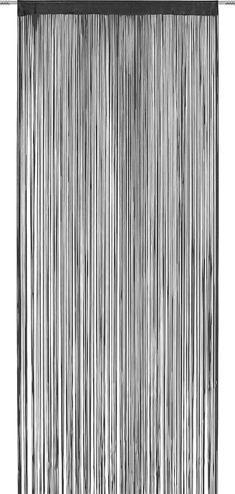 Produktbild Lipo Marietta (90 x 245 cm)