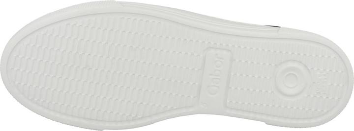 Image du produit Gabor 66.465 - 64267 (40)
