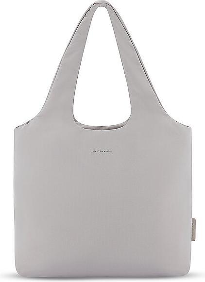 Produktbild Kapten & Son Shopper SKARA