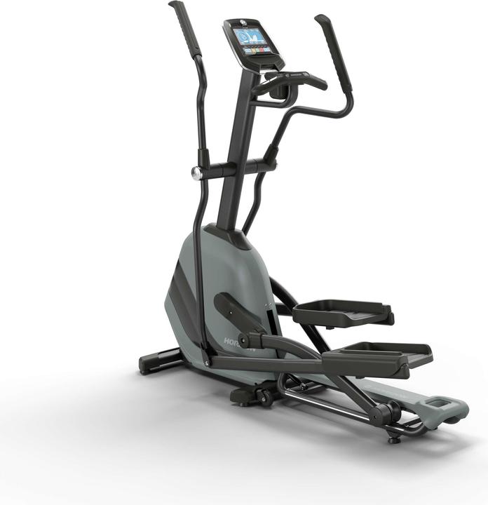 Immagine prodotto Crosstrainer Andes 7.1
