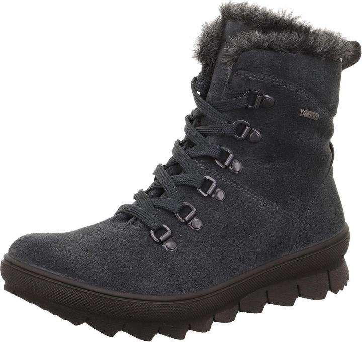 Produktbild Legero Stiefelette (37.5)