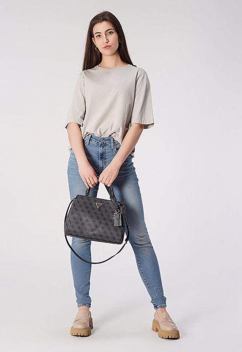 Actual product image Levis 721 (W30/L32)