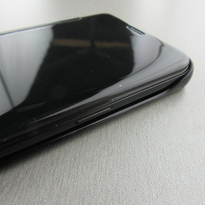 Produktbild PhoneLook Hülle Clear View Cover (Samsung Galaxy S9)