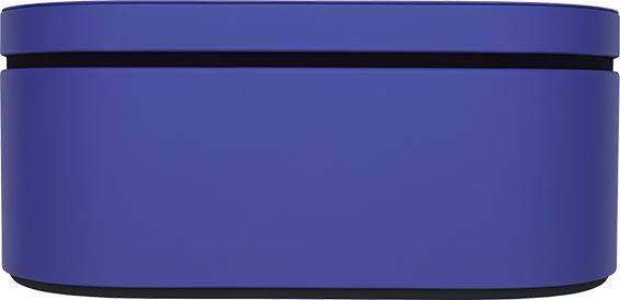 Actual product image Dyson Airwrap Complete Long (30 mm, 40 mm)