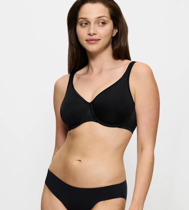 Produktbild Triumph Comfort Minimizer W Minimizer BH (90 D, Einzelpack)