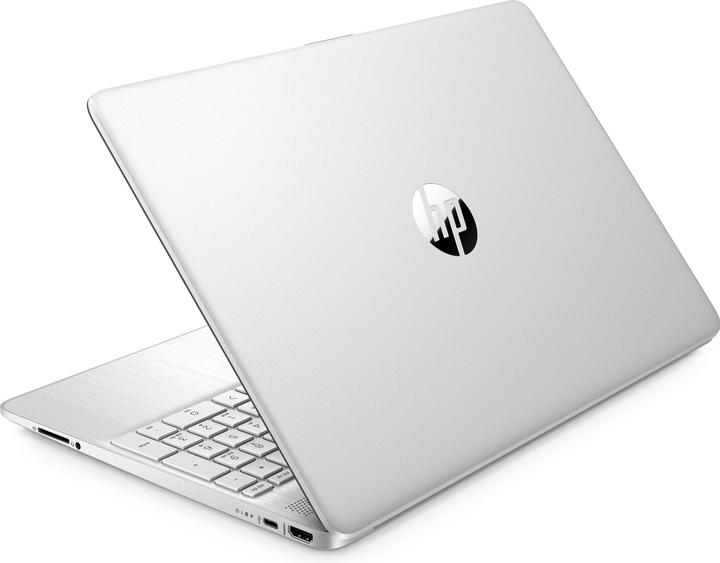 Produktbild HP laptop 15S-FQ5451ND (15.60", Intel Core i5-1235U, 8 GB, 256 GB)