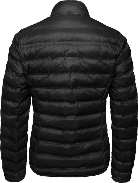 Produktbild Bauer Moon - 64593 (M)