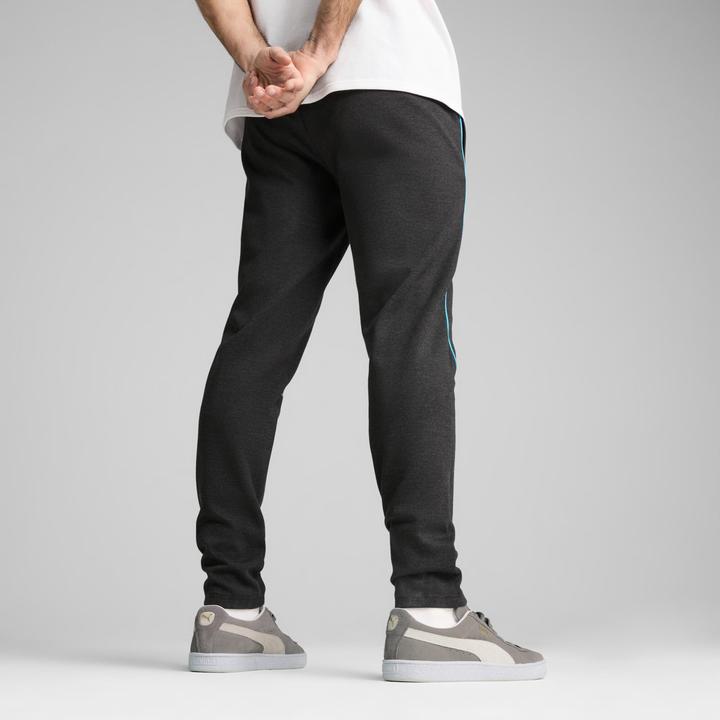 Image du produit Puma Pantalon de survêtement OM Casuals 2024/25 (XS)