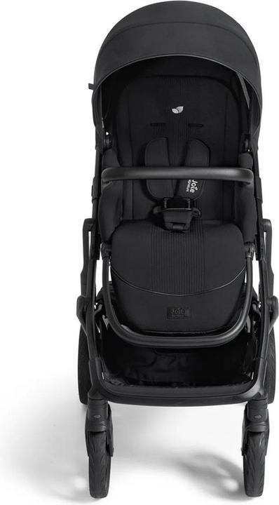 Immagine prodotto Joie Kinderwagen Vinca inklusive Babywanne Ramble XL Eclipse