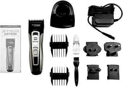 Immagine prodotto Artero X-Tron