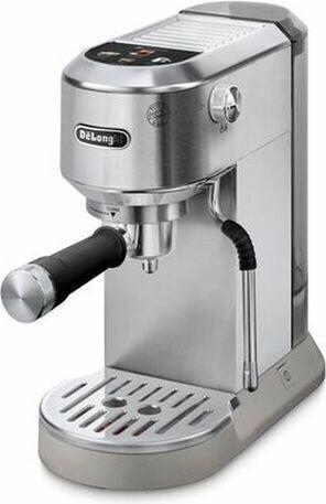Image du produit De'Longhi Dedica Duo