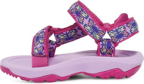 Actual product image Teva Hurricane XLT 2 (35)