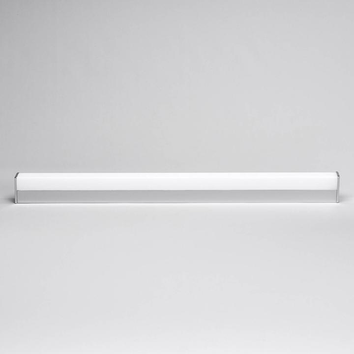 Actual product image Lindby Philippa (1350 lm)