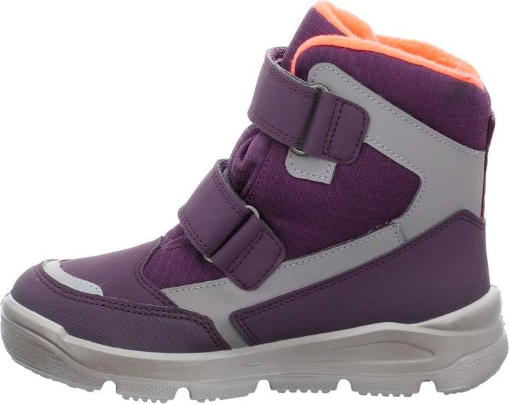 Produktbild Superfit Mars GTX (35)