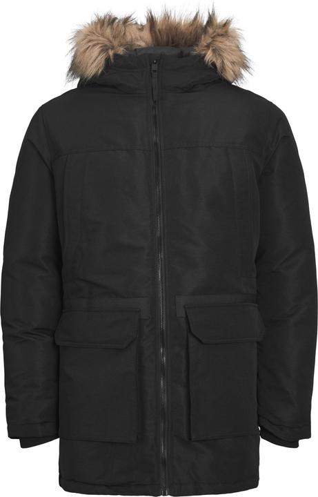 Jack & Jones Kapuzen Parka (L)