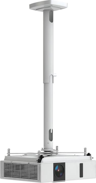 Actual product image Kinder Comfort2 60 (Ceiling)