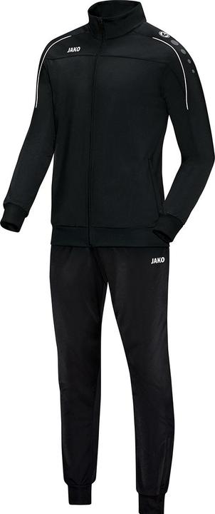 JAKO Trainingsanzug Polyester Classico (4XL)