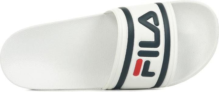 Actual product image FILA Bathing Shoes Morro Bay Slipper 2.0 - 86872 (40)