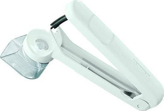 Produktbild Leifheit 36700
