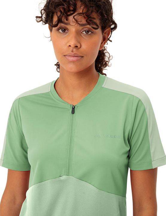 Produktbild Vaude Altissimo II (XS)