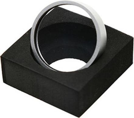 Actual product image DJI Phantom 3 UV Filter (Drone filters, DJI Phantom 3)