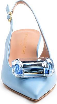 Actual product image Konstantin Starke 2977499 (40)