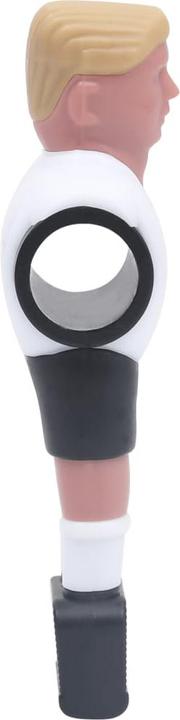 Immagine prodotto VidaXL Giocatore di calcio balilla