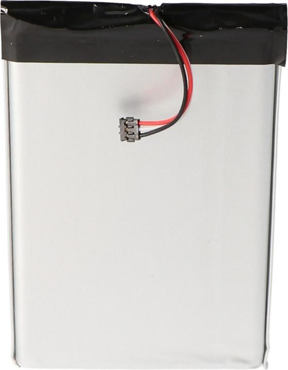 Immagine prodotto AccuCell Batteria per Logitech K810 (Specifico del dispositivo, 1800 mAh)