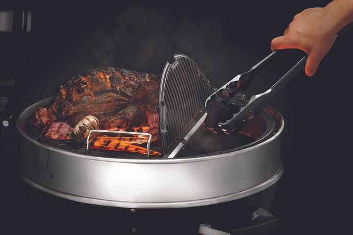 Actual product image Napoleon PRO22 (57 cm)