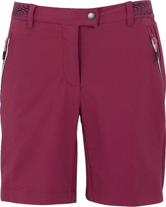 Produktbild Regatta Mountain Shorts II (XS)
