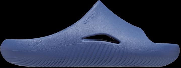 Bijou Blu