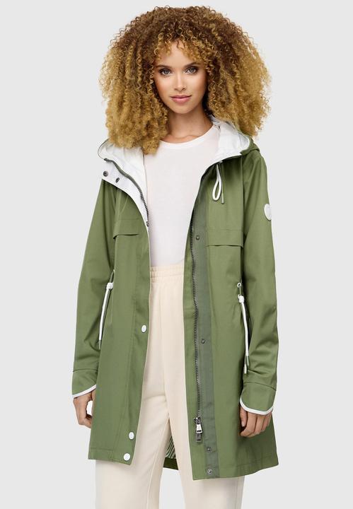Actual product image Navahoo Xankaa (3XL)