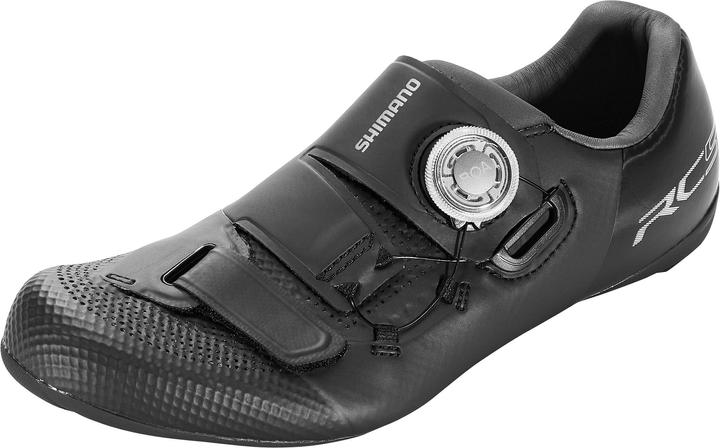 Produktbild Shimano SH-RC502 (43)