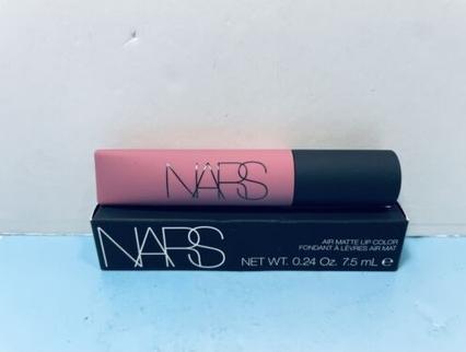 Image du produit NARS Cosmetics Lipgloss (Chaser)